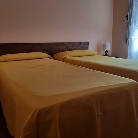 Poggio Alto Agrioturismo Villa โกรเซตโต ภายนอก รูปภาพ