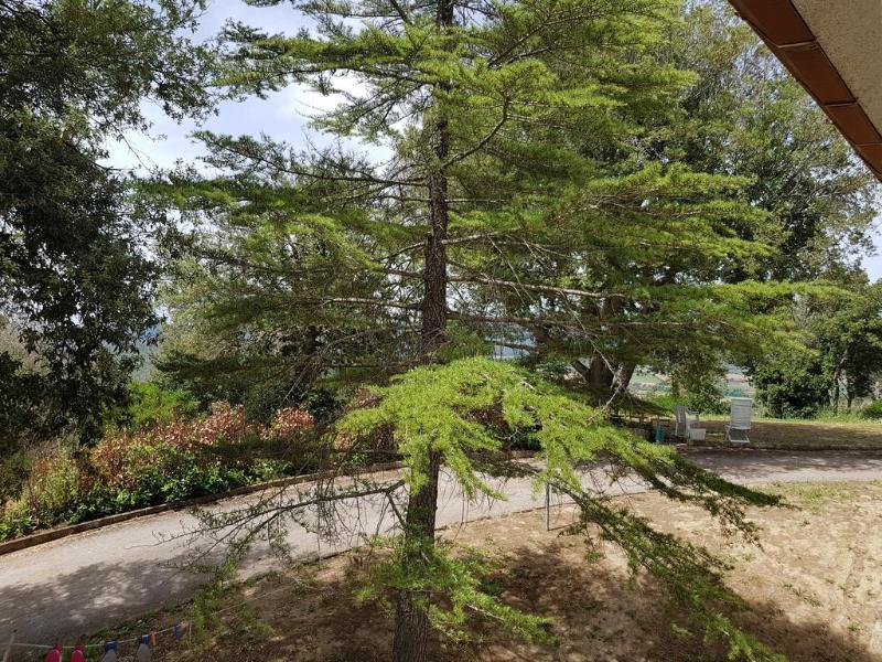 Poggio Alto Agrioturismo Villa โกรเซตโต ภายนอก รูปภาพ