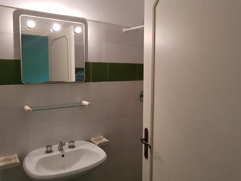 Poggio Alto Agrioturismo Villa โกรเซตโต ภายนอก รูปภาพ