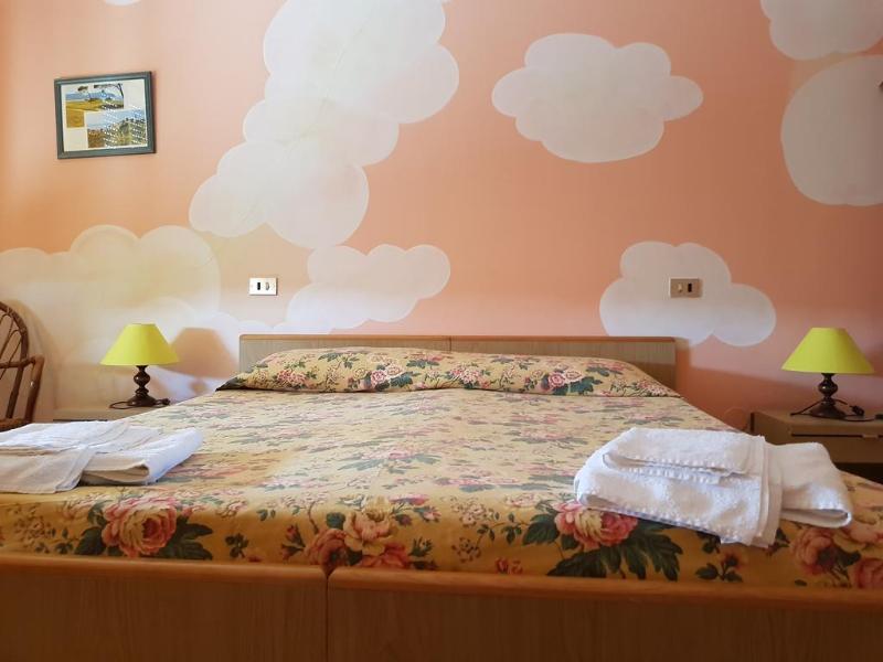 Poggio Alto Agrioturismo Villa โกรเซตโต ภายนอก รูปภาพ