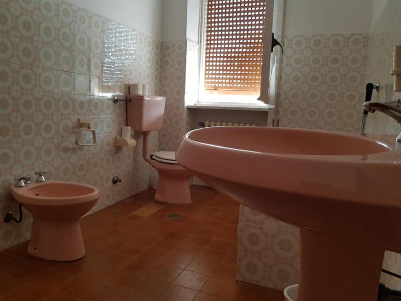 Poggio Alto Agrioturismo Villa โกรเซตโต ภายนอก รูปภาพ