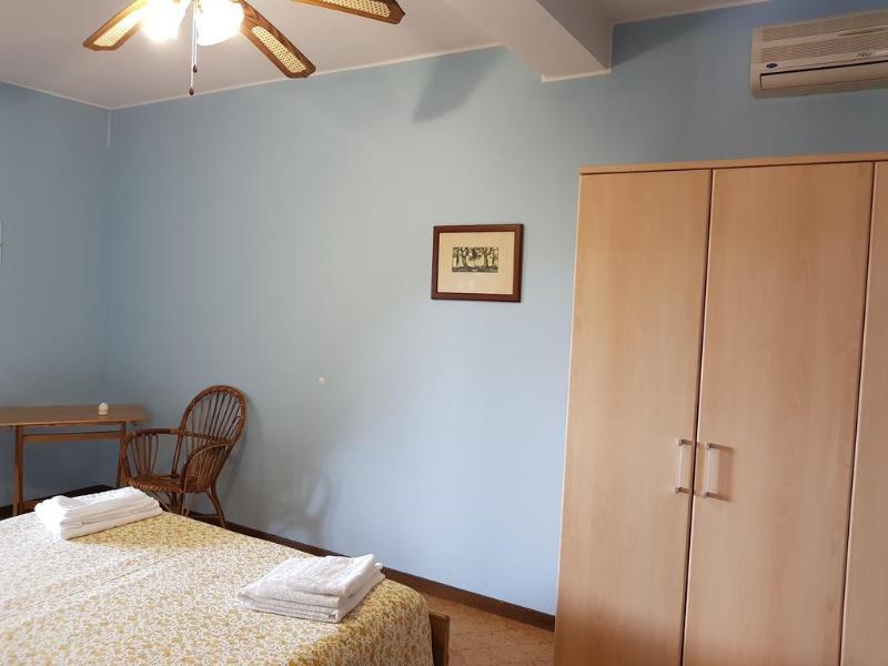 Poggio Alto Agrioturismo Villa โกรเซตโต ภายนอก รูปภาพ