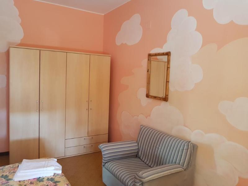 Poggio Alto Agrioturismo Villa โกรเซตโต ภายนอก รูปภาพ