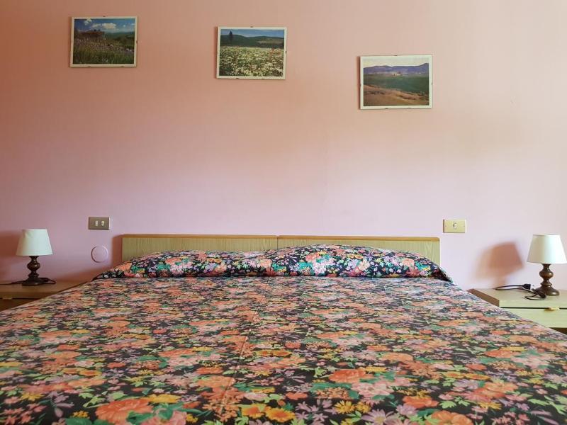 Poggio Alto Agrioturismo Villa โกรเซตโต ภายนอก รูปภาพ