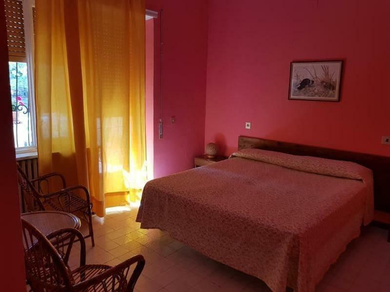 Poggio Alto Agrioturismo Villa โกรเซตโต ภายนอก รูปภาพ